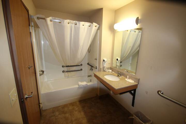 Room 20 of 31