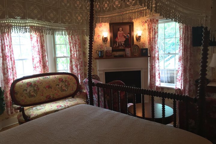 Room 12 of 39