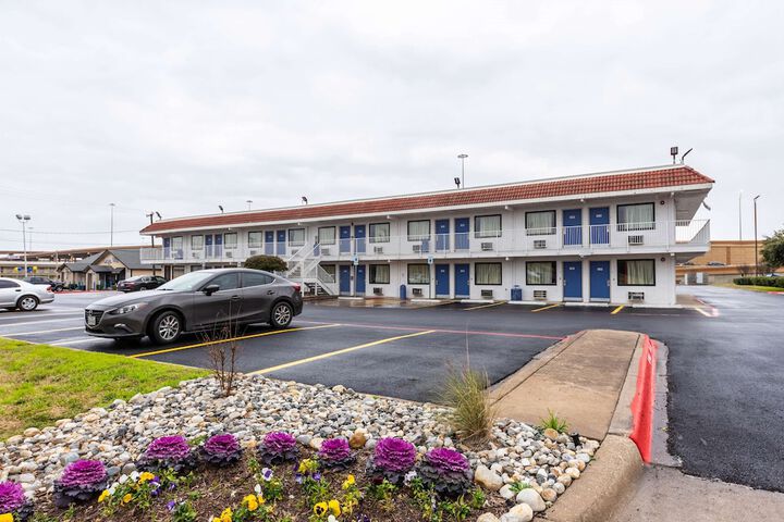 Hotel 4 of 38