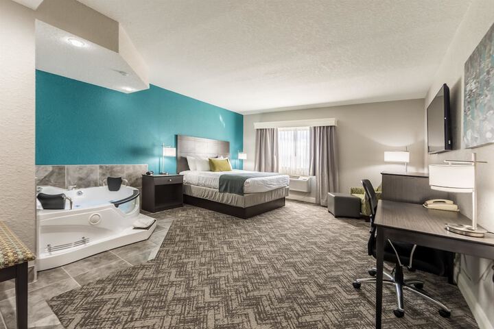 Room 19 of 26