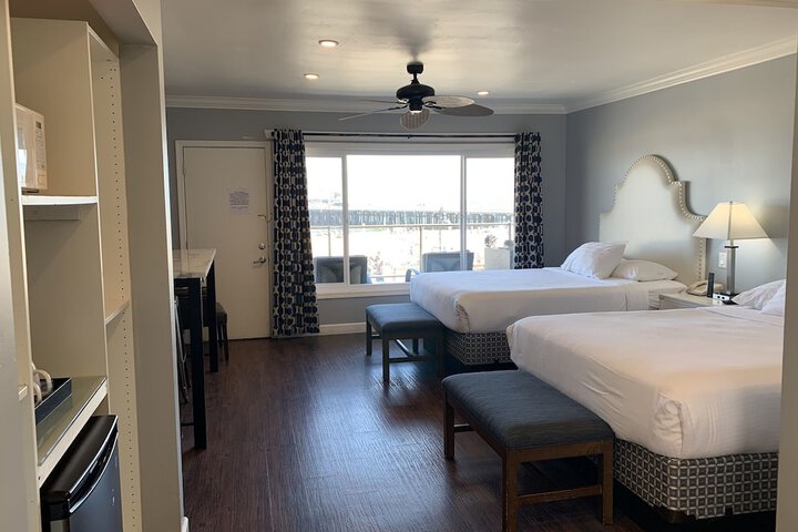 Room 14 of 52