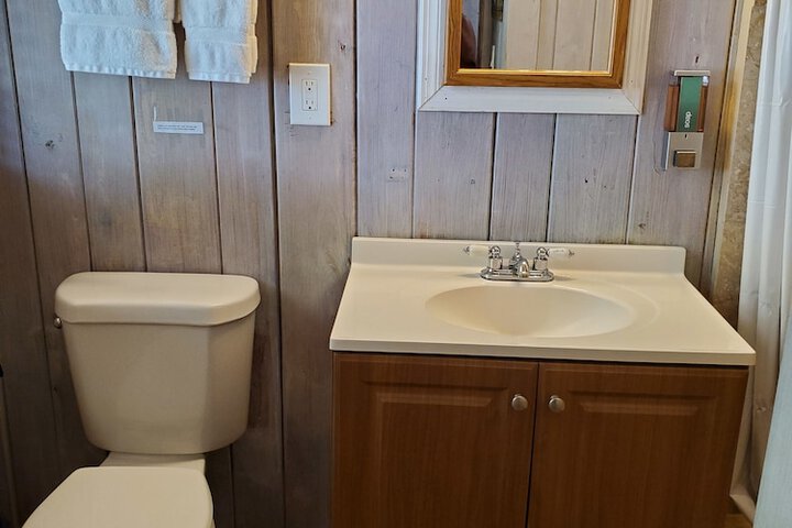 Room 92 of 219