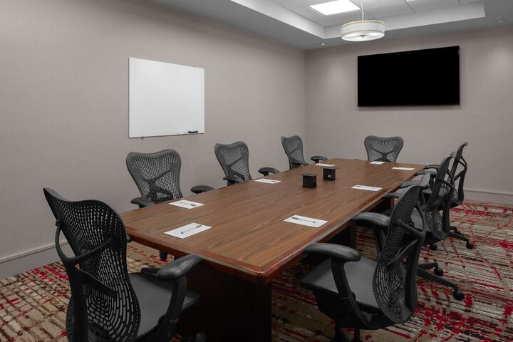 Meeting 31 of 45
