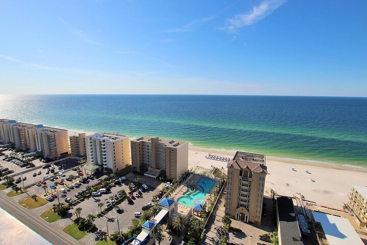 Beach 80 of 106