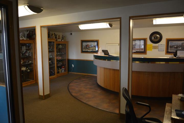 Hotel Interior 10 of 31
