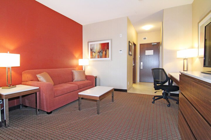 Room 61 of 85