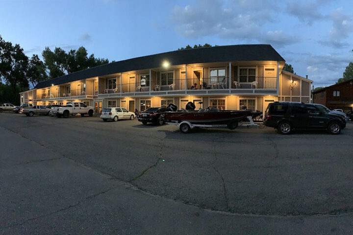 Hotel 10 of 109