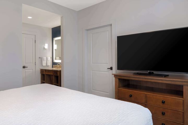 Room 25 of 45