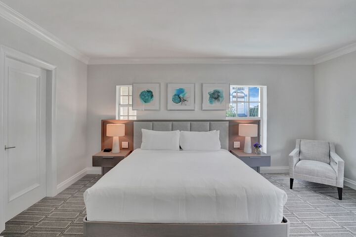 Room 44 of 55