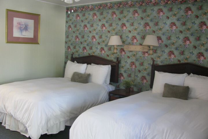 Room 92 of 105
