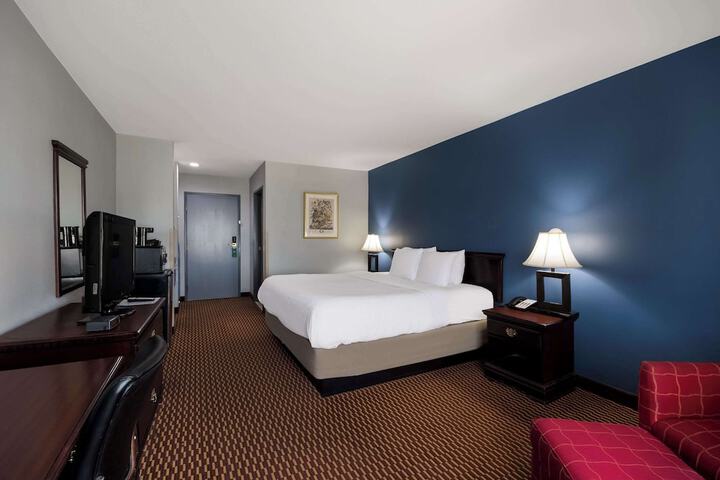 Room 36 of 45