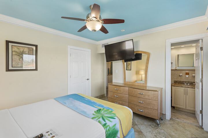 Room 48 of 106