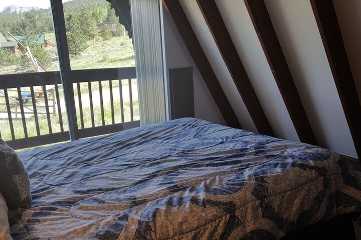 Room 55 of 175