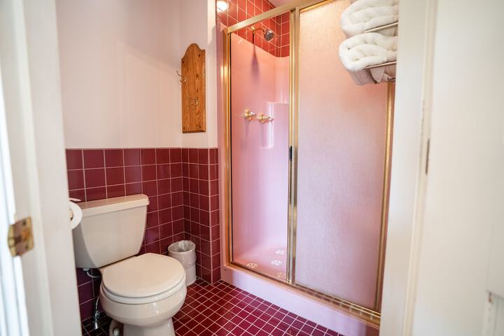 Room 49 of 114