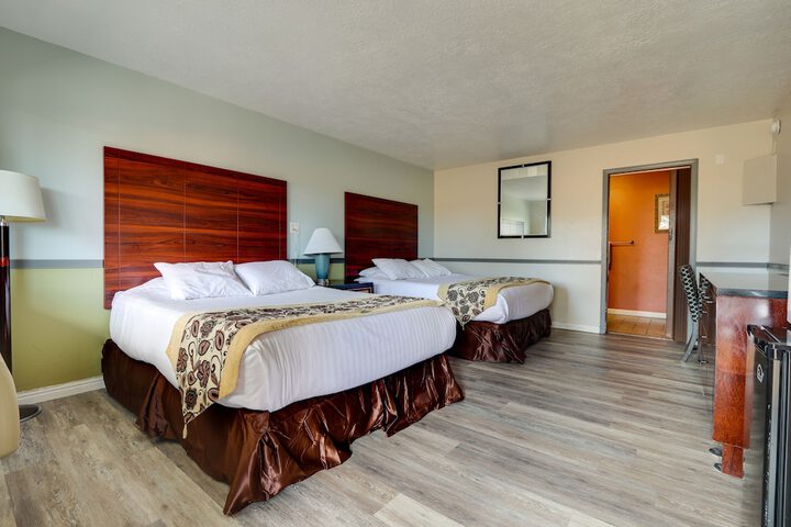 Room 21 of 47