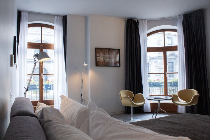 Room 43 of 109
