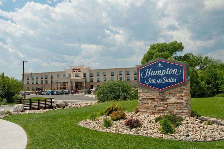 Hotel 3 of 76