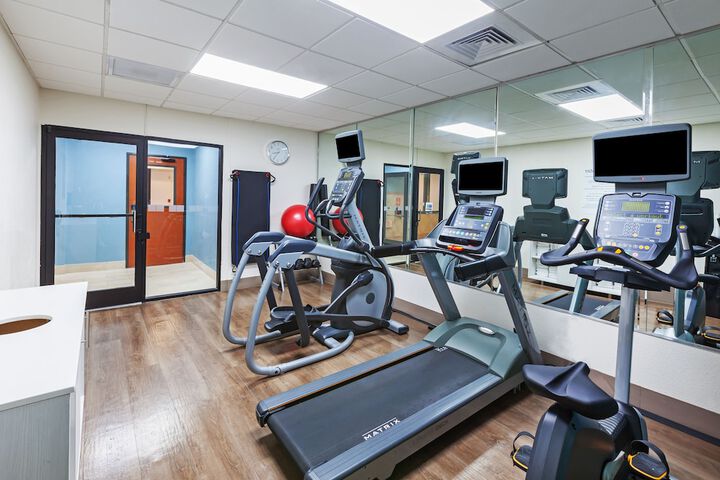 Health and Fitness 38 of 39