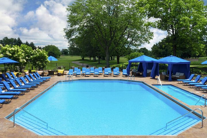 Pool 6 of 76