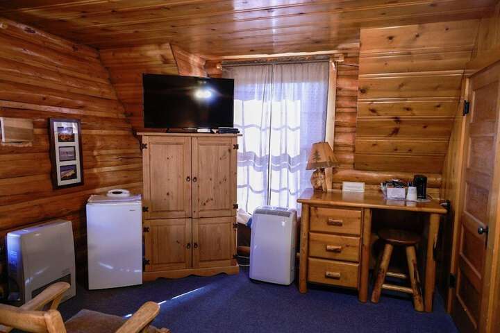 Room 42 of 51