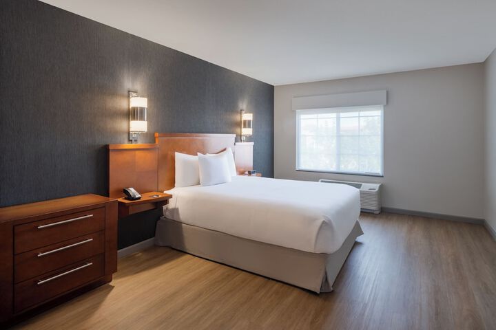 Room 7 of 22