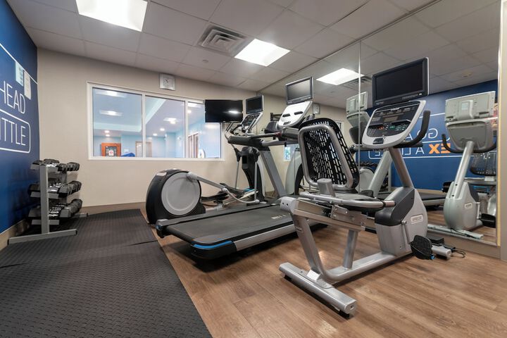 Health and Fitness 70 of 76