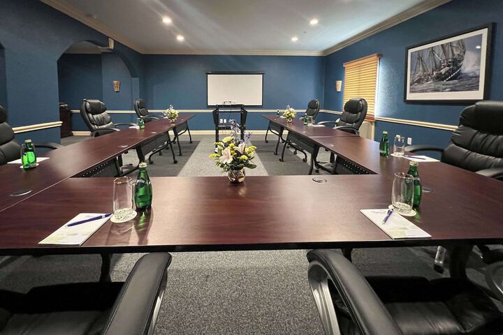 Meeting 58 of 125