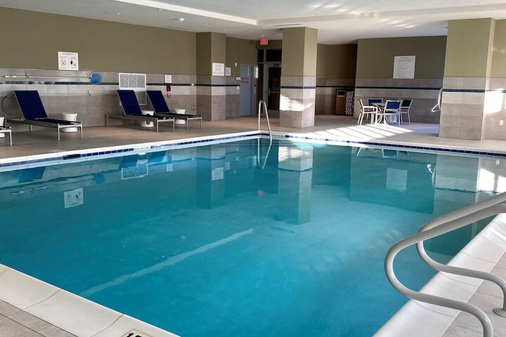 Pool 8 of 56