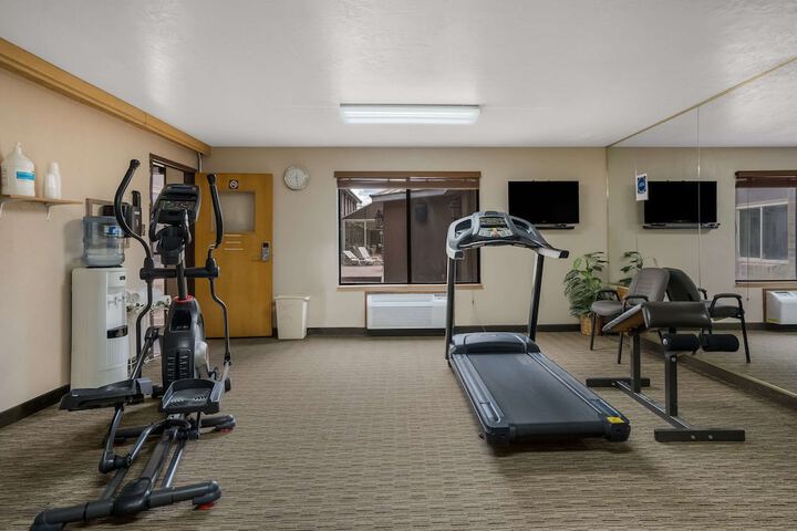 Health and Fitness 32 of 33