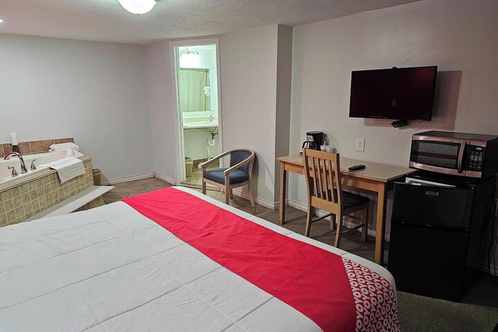 Room 47 of 48