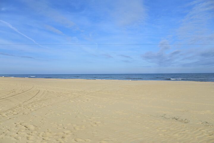 Beach 59 of 61