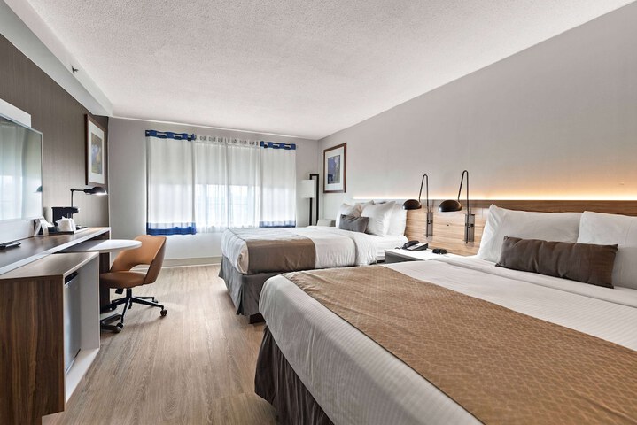 Room 19 of 26