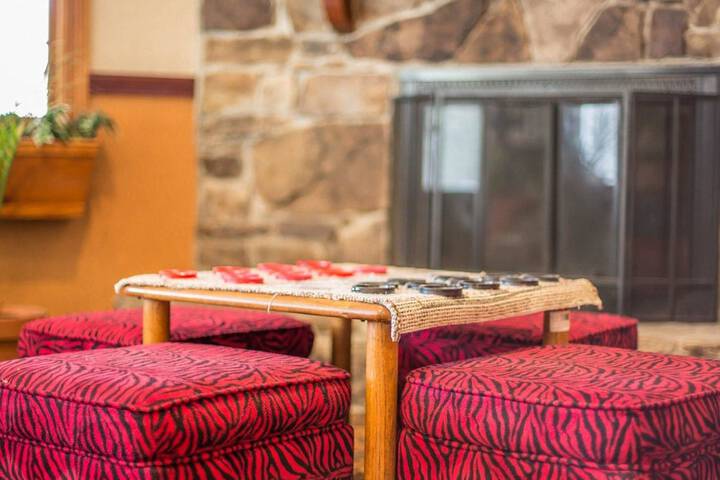 Quality Inn & Conference Center Brattleboro North
