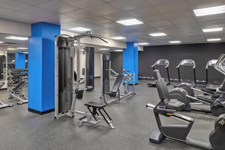 Health and Fitness 46 of 48