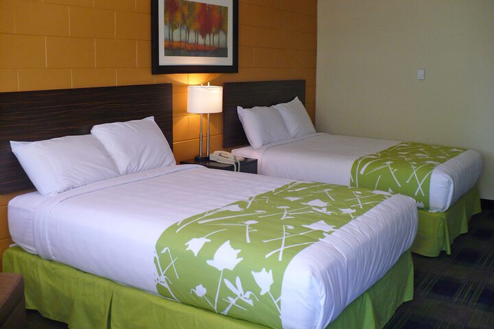 Westgate Inn