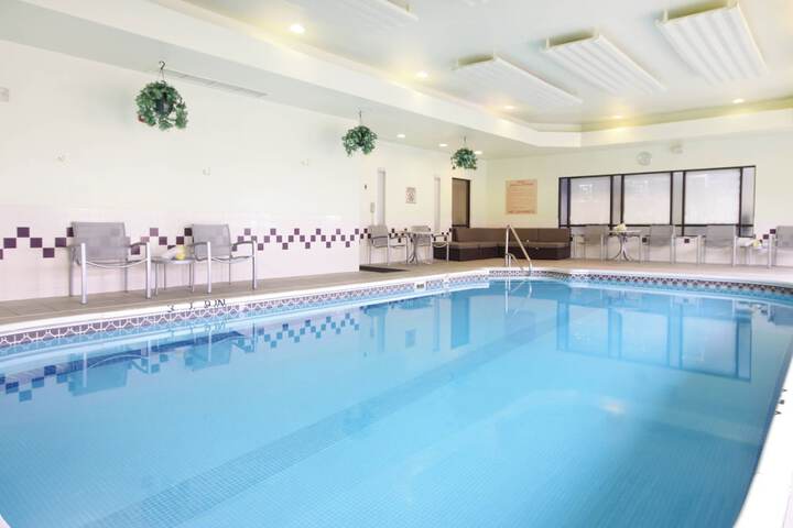 Pool 3 of 30