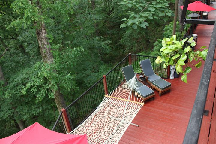 Terrace/Patio 163 of 219