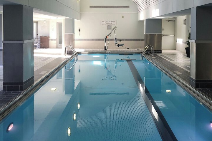 Pool 4 of 66