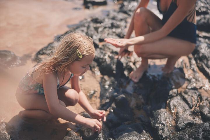 Beach 116 of 144