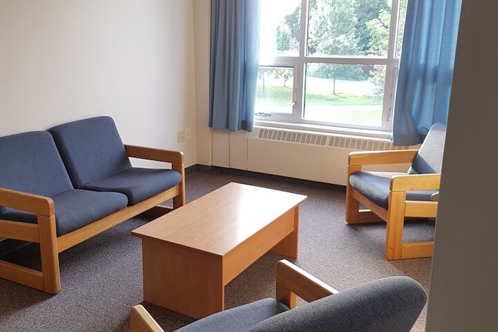 Bishops University