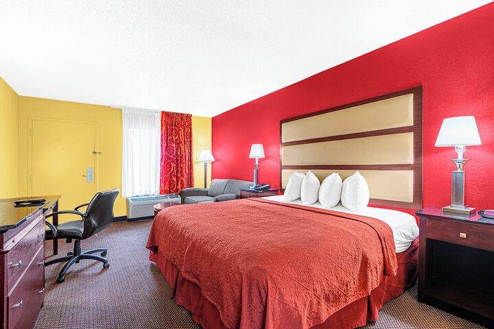 Room 19 of 19