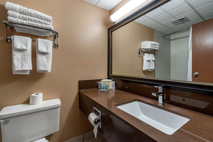 Room 13 of 29
