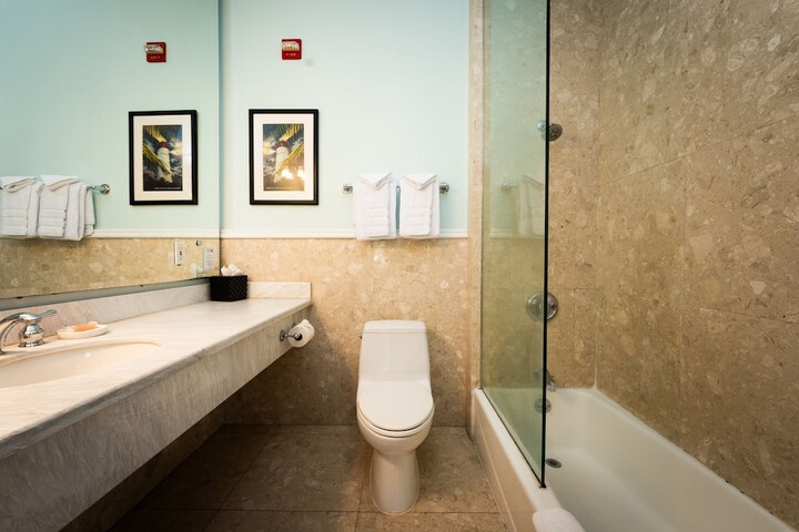 Southernmost House - Adult Exclusive