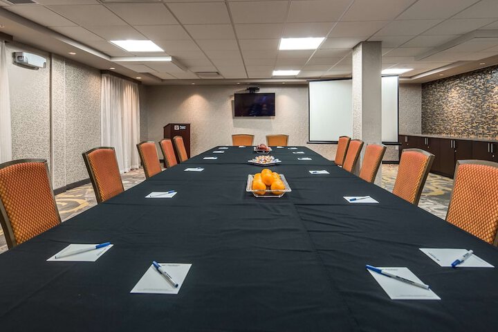 Meeting 30 of 37