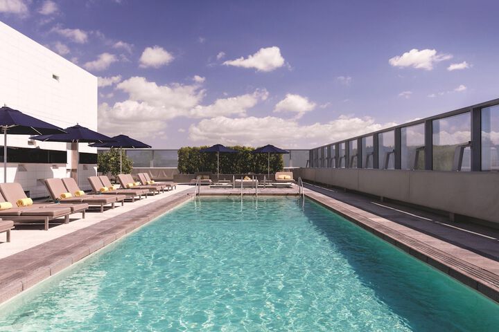 Pool 3 of 102