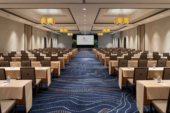 Meeting 104 of 207