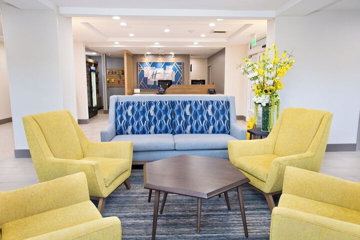 Hotel Interior 20 of 60