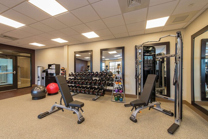 Health and Fitness 31 of 33