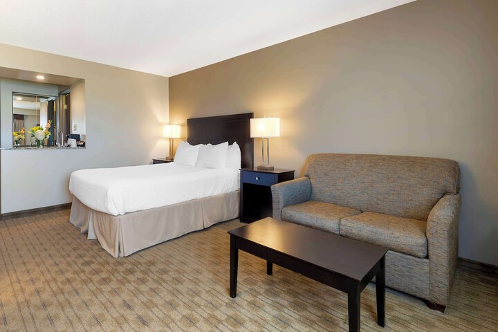 Room 26 of 58