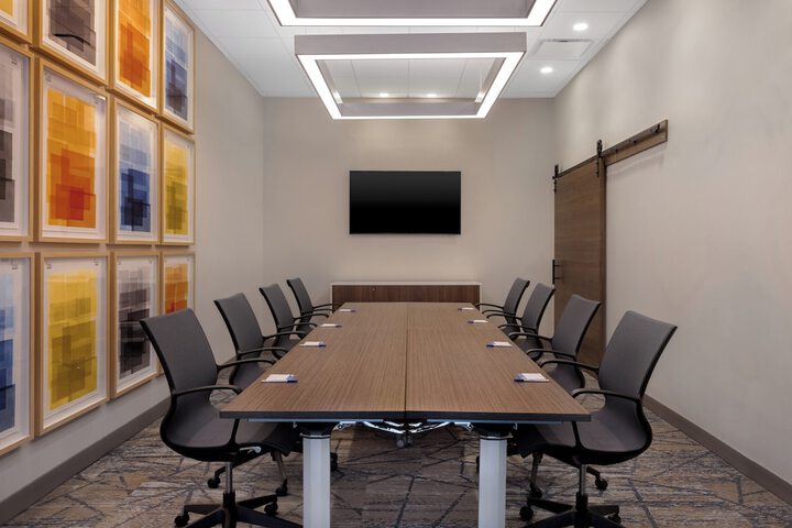 Meeting 59 of 68